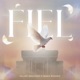 Fiel Single