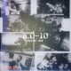 ICD 10 Single