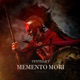 Memento Mori EP