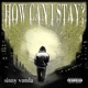 stay feat 24Chill Toru Single