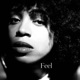 FEEL Single
