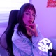 Eden Live from Room Single