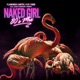 Naked Girl feat Quincy Thompson Ommieh 80 S Mix Single