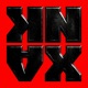 KNAX Single