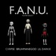 F A N U feat Bruhmanegod Lil Darkie Single
