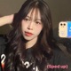 JUST BROTHER Sped up feat NK1 No Ey Single