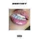 Dentist Single