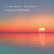 Shadowdance Piano Version Single