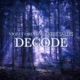 Decode Single