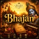 Bhajan EP 16