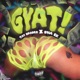 Gyat Single