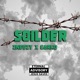 SOILDER feat Garko Single