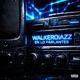Walkerdiazz en Lo Parlantes Single