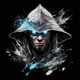 Raiden Remastered Single