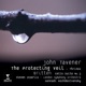 John Tavener The Protecting Veil