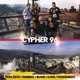 Cypher 96 feat Don Zato Nabero Blind k Ink Humanbeat Single