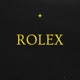 Rolex Single