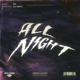 All Night Single