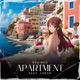 apartment feat Lheer Single