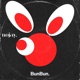 Bunbun Single