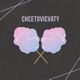 Chcetovicvaty Single