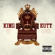 King Kutt Single