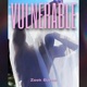 Vulnerable Single