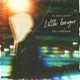 Little Longer feat Oneder Single