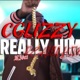 Really Him Single