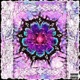 HeavenTunes