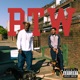 RTW feat Ceebo Single