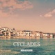 Cyclades Single