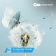 Fly Away but Don t Go feat Marian Single