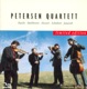 Petersen Quartet