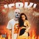 Jerk Single