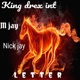 Letter feat M jay collinto Nick Jay Single