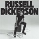 Russell Dickerson