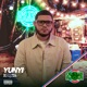 EMQCTA On The Radar Single