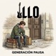Generación Pausa Single