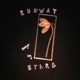 Runway Single
