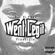Went Legit Freestyle Single