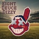 EIGHT DEUCE DIZZY EP