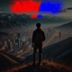 Almaty 01 Single