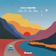 Aim For The Stars Single