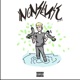 Nonsense EP