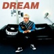 DREAM 1