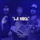 La Pake feat Dj Fully Loaded Chronicc Single