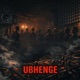 Ubhenge Single