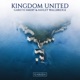Kingdom United Single