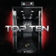 TOP TEN Single